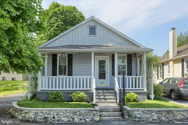 610 BAY ST, Mechanicsburg, PA 17050