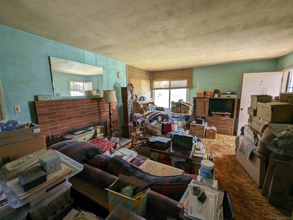 2529 Calle Aguadulce, San Diego, CA 92139