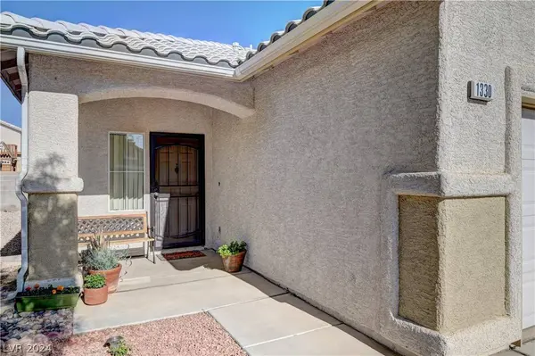 1330 Hazel Tree Court, Las Vegas, NV 89142