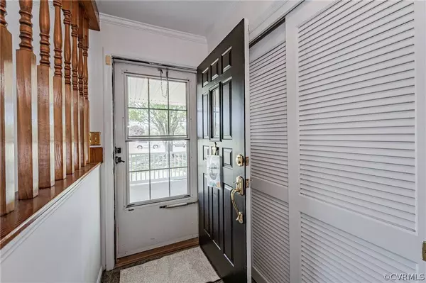 14068 Bowling Green RD, Windsor, VA 23487