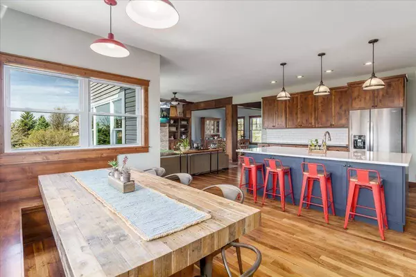 443 Artisan Meadow DR, Hudson, WI 54016