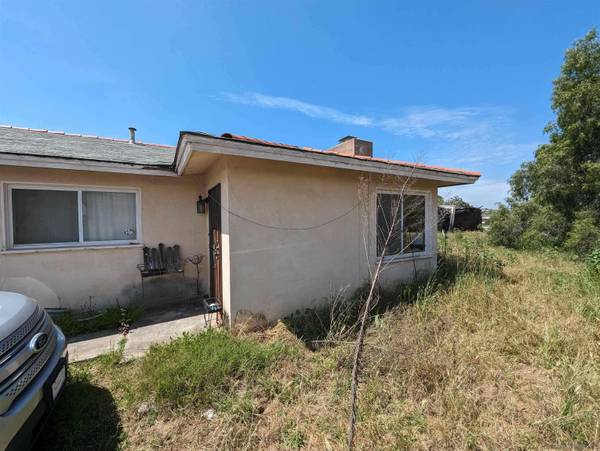 2529 Calle Aguadulce, San Diego, CA 92139