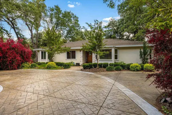 5726 Verner Oak CT, Sacramento, CA 95841