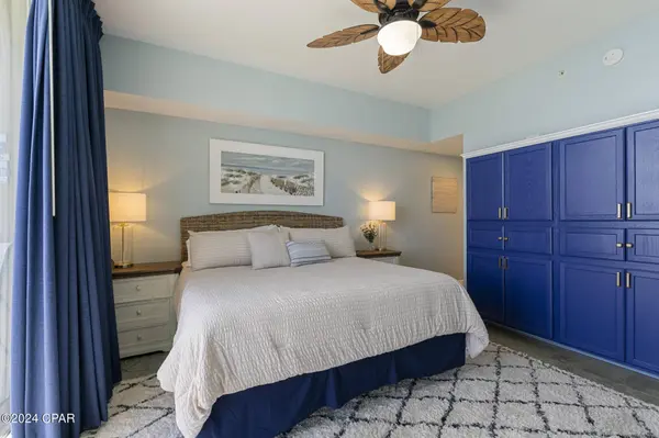 16819 Front Beach RD #2915, Panama City Beach, FL 32413