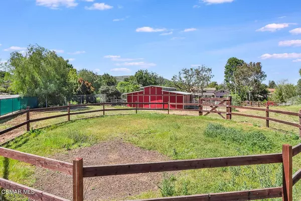 838 Mellow LN, Simi Valley, CA 93065