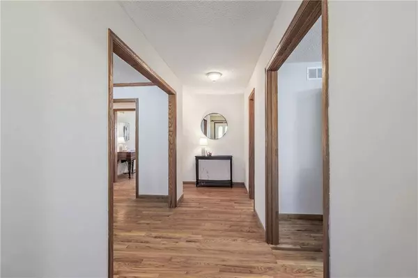 1004 SW Stoney Point DR, Grain Valley, MO 64029