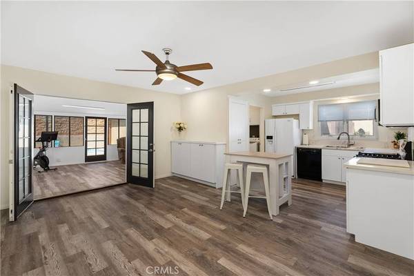 5801 Meinhardt RD, Westminster, CA 92683