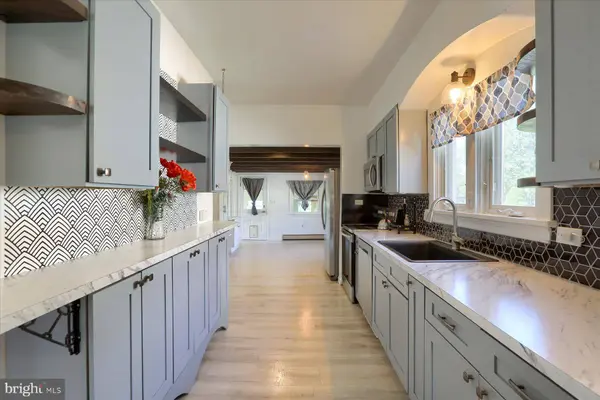 610 BAY ST, Mechanicsburg, PA 17050