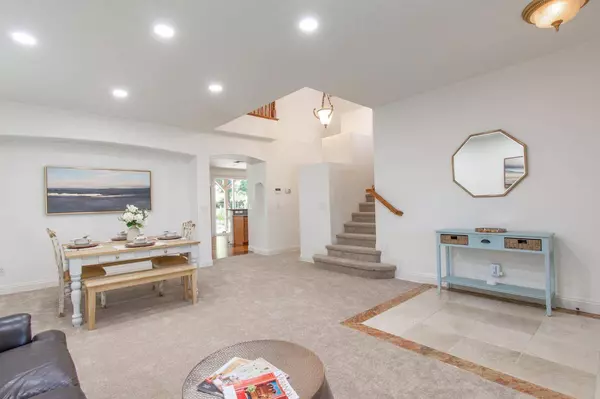 1423 Limewood RD, West Sacramento, CA 95691