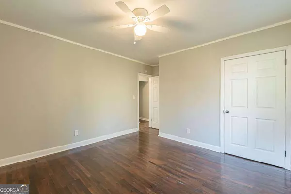 3395 LAKE VALLEY RD NW, Atlanta, GA 30331