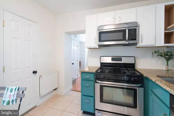 525 FITZWATER ST #13, Philadelphia, PA 19147