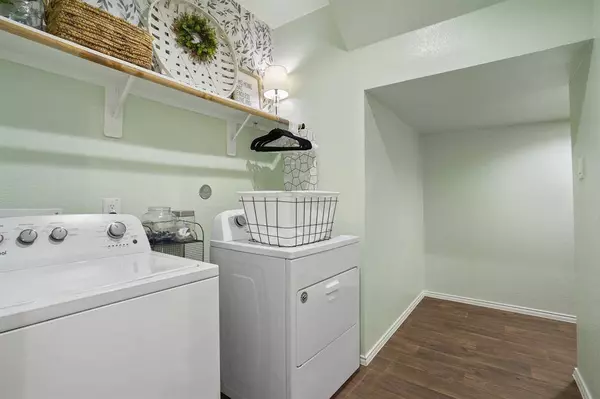 15315 Timber Preserve, New Caney, TX 77357