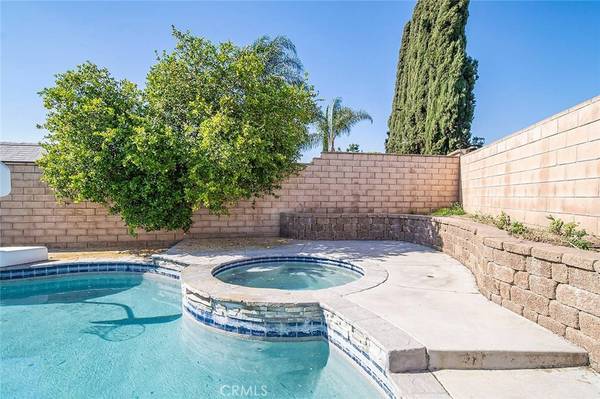 12361 Maxon LN, Chino, CA 91710