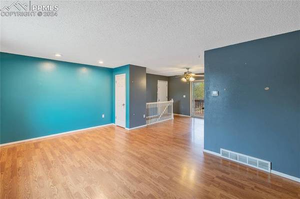 4507 Misty DR, Colorado Springs, CO 80918