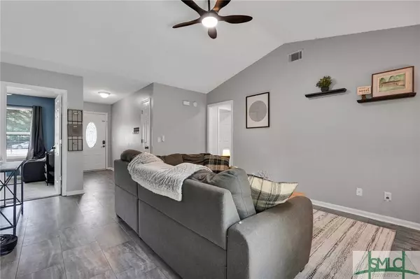 15 Lisas CT, Pooler, GA 31322