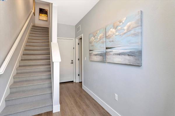 37524 Bowline Road, Newark, CA 94560