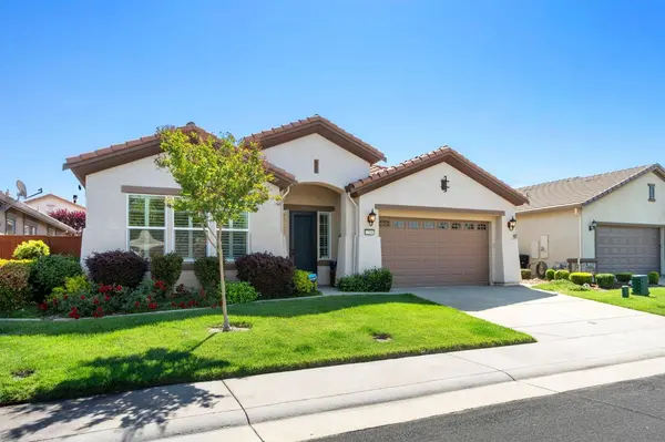 2208 Shaldon LN, Roseville, CA 95747