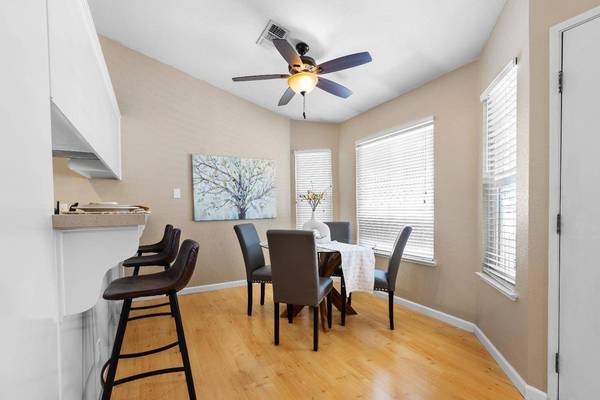 1347 Chignahuapan WAY, Roseville, CA 95747