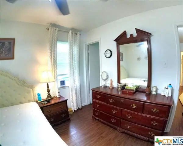 703 W Washington AVE, Copperas Cove, TX 76522