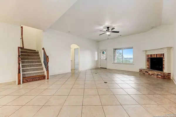 28562 WILLIS RNCH, San Antonio, TX 78260-6058