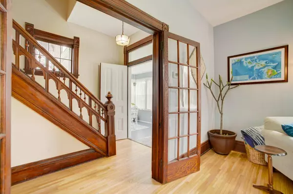 845 Portland AVE, Saint Paul Park, MN 55071