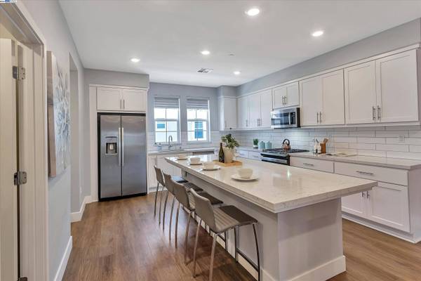 37524 Bowline Road, Newark, CA 94560