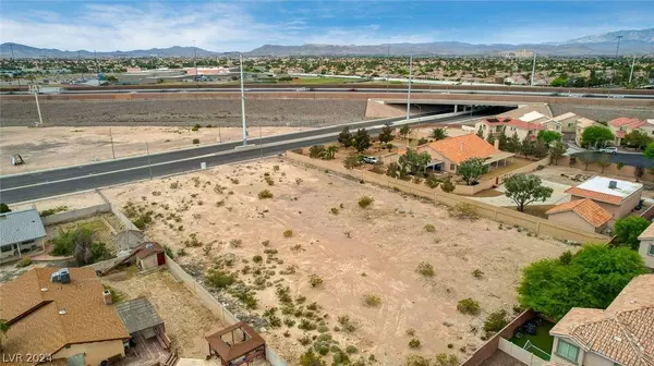 1730 E Pebble Road, Las Vegas, NV 89123