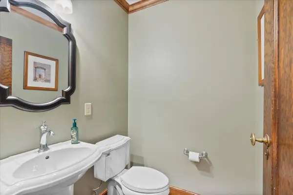 836 E Birch, Whitefish Bay, WI 53217