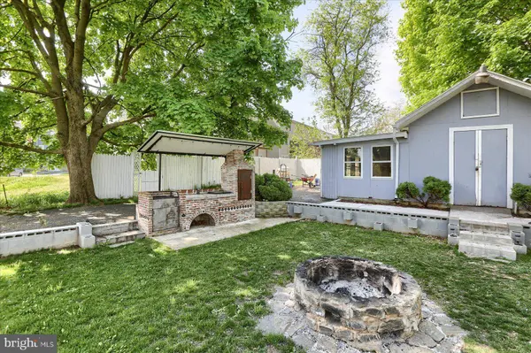 610 BAY ST, Mechanicsburg, PA 17050