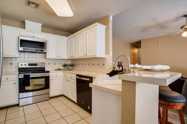 417 Waurika, Enid, OK 73701