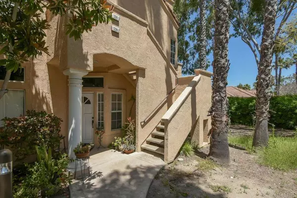 11336 Camino Playa Cancun #3, San Diego, CA 92124