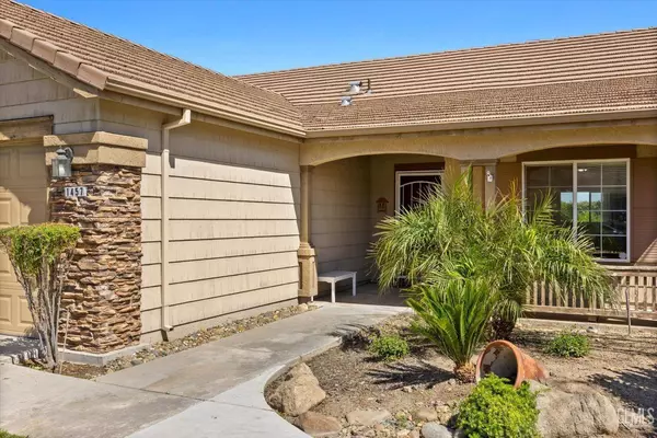 1457 Quiet Court, Merced, CA 95340