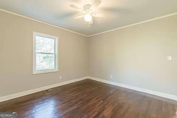 3395 LAKE VALLEY RD NW, Atlanta, GA 30331