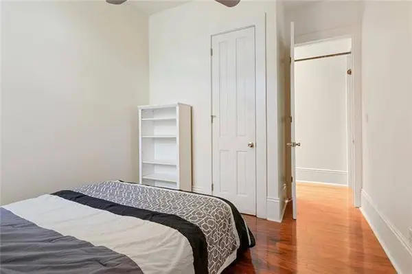 1118 ORANGE ST #1, New Orleans, LA 70130