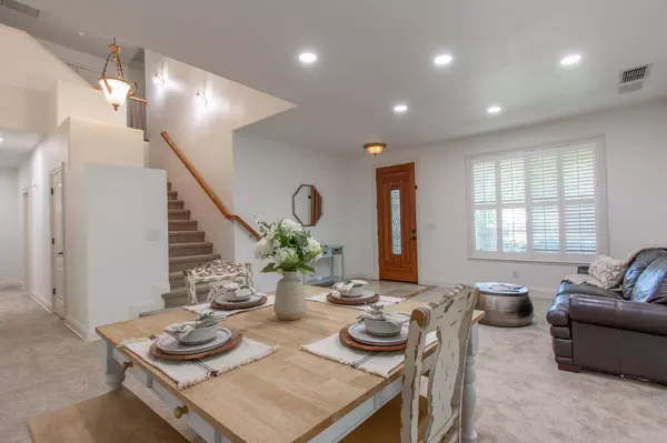 1423 Limewood RD, West Sacramento, CA 95691