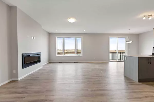 240 Windrow Link SW, Airdrie, AB T4B5L4