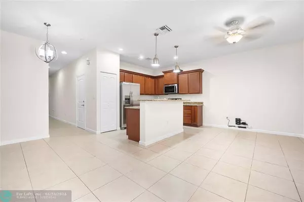 726 SW 1 way  #0, Pompano Beach, FL 33060