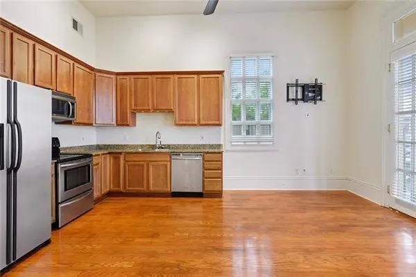 1118 ORANGE ST #1, New Orleans, LA 70130