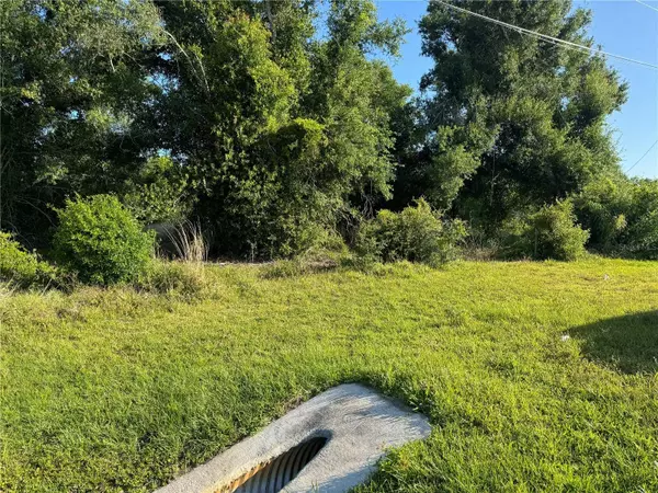 4452 NW HIGHWAY 72, Arcadia, FL 34266