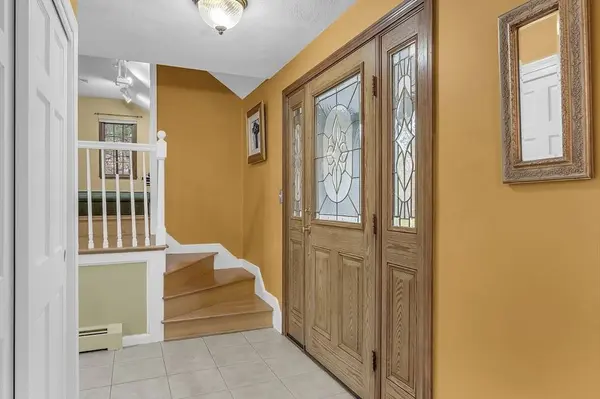 1 Penbrook Cir, Andover, MA 01810