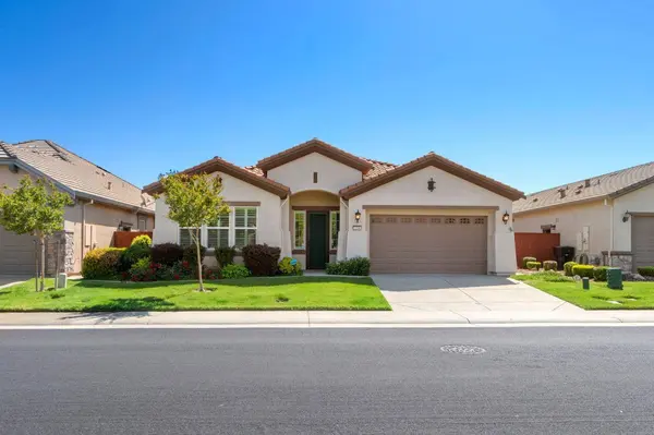 2208 Shaldon LN, Roseville, CA 95747