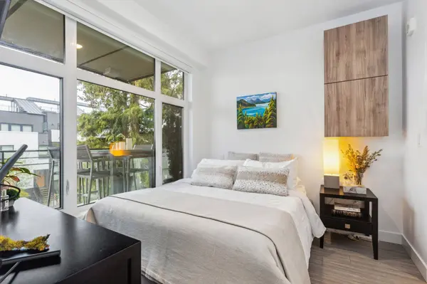 707 E 3RD ST #202, North Vancouver, BC V7L 1G8