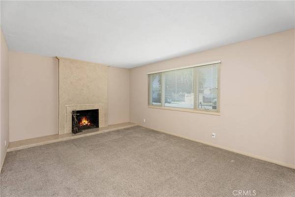 5801 Meinhardt RD, Westminster, CA 92683