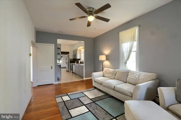 610 BAY ST, Mechanicsburg, PA 17050