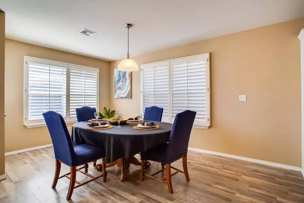 417 Waurika, Enid, OK 73701