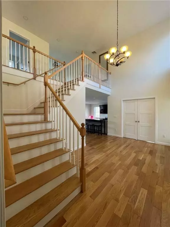 87 Scituate AVE, Johnston, RI 02919