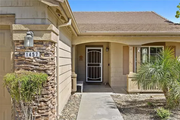 1457 Quiet CT, Merced, CA 95340