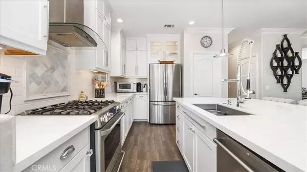 29397 Cascade CT, Lake Elsinore, CA 92530