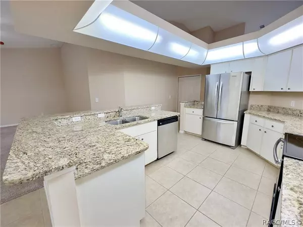 5417 W Heather Ridge PATH, Lecanto, FL 34461