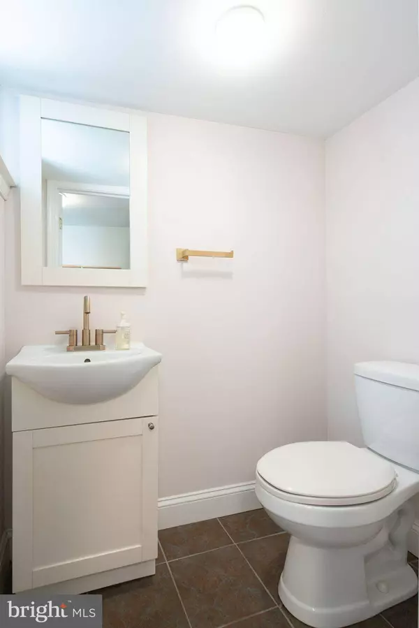 525 FITZWATER ST #13, Philadelphia, PA 19147